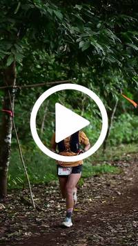 BIB:  <button type="button" onclick="openModal(27288353)" class="btn btn-primary btn-sm float-right" data-toggle="modal" data-target=".modal-high-quality">
                <i class="fa fa-download"></i> Download
                </button>